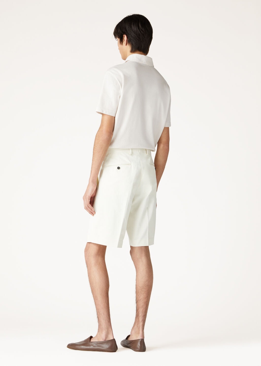 Polo Shirt - 5