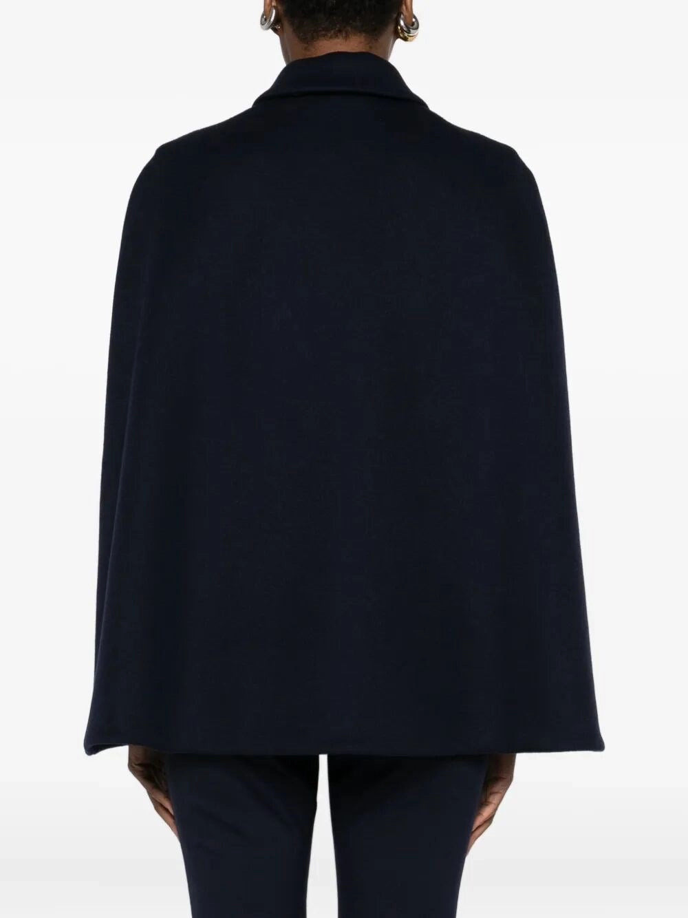 Gucci Women Caban - 2
