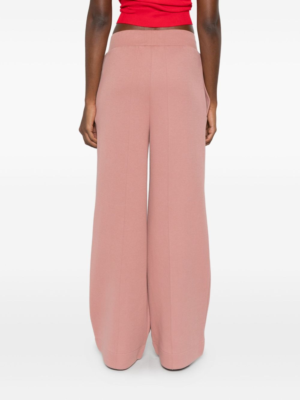 3-Stripes track pants - 4