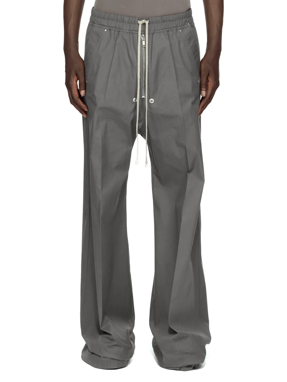 WIDE BELA PANTS - 1