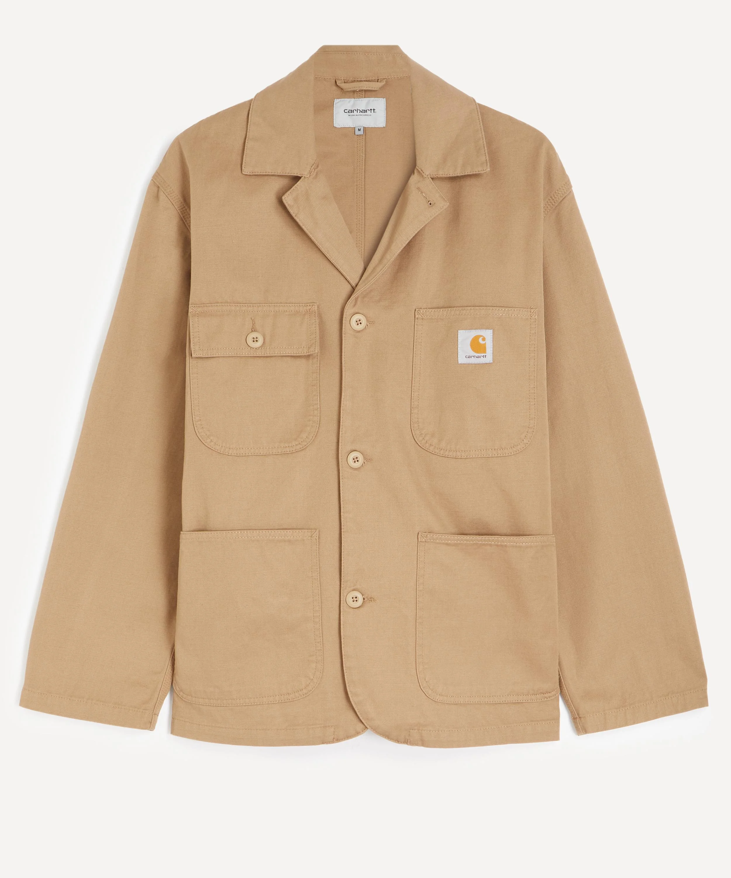 Brader Blazer - 1