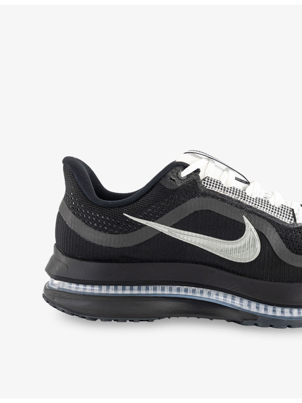 Pegasus Premium Mesh Trainers - 5
