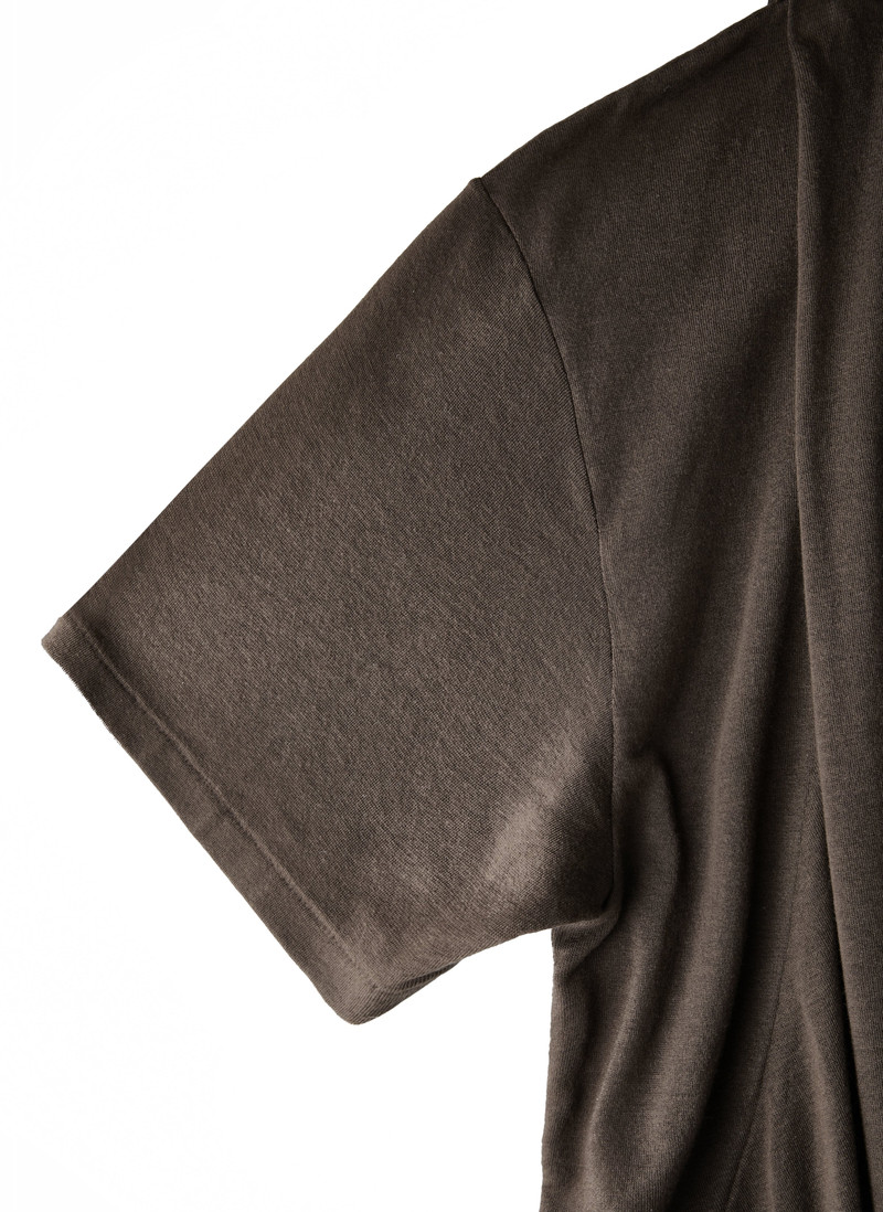 Drifter Tee (2026) 6