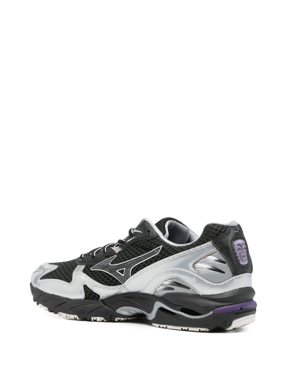Wave Rider 10 sneakers - 3