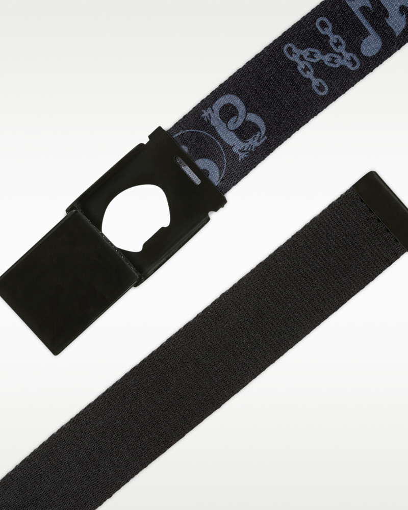 Nike Nike SB Reversible Web Belt outlook
