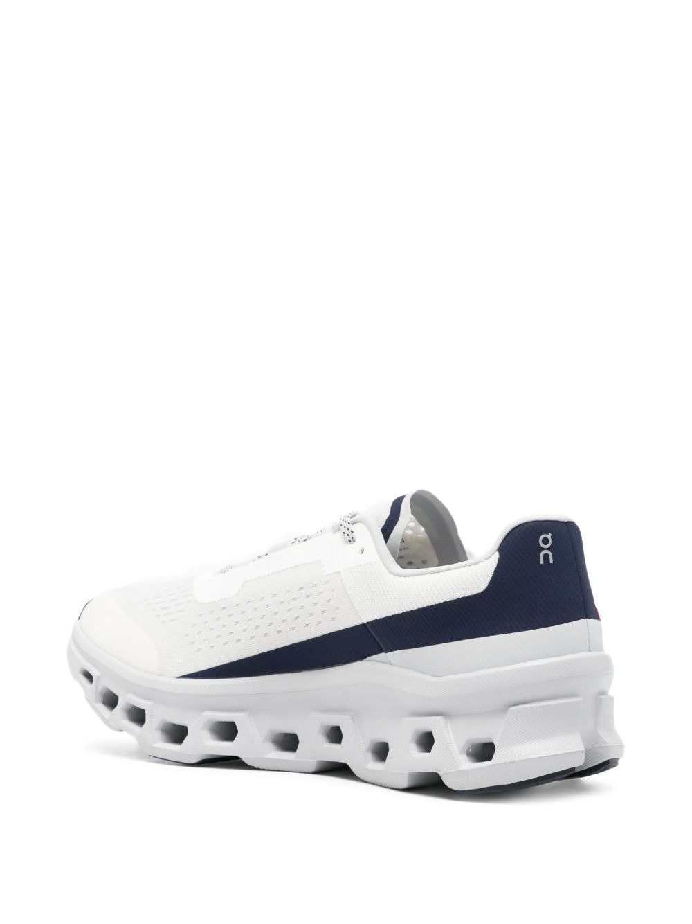 Cloudmonster sneakers - 3