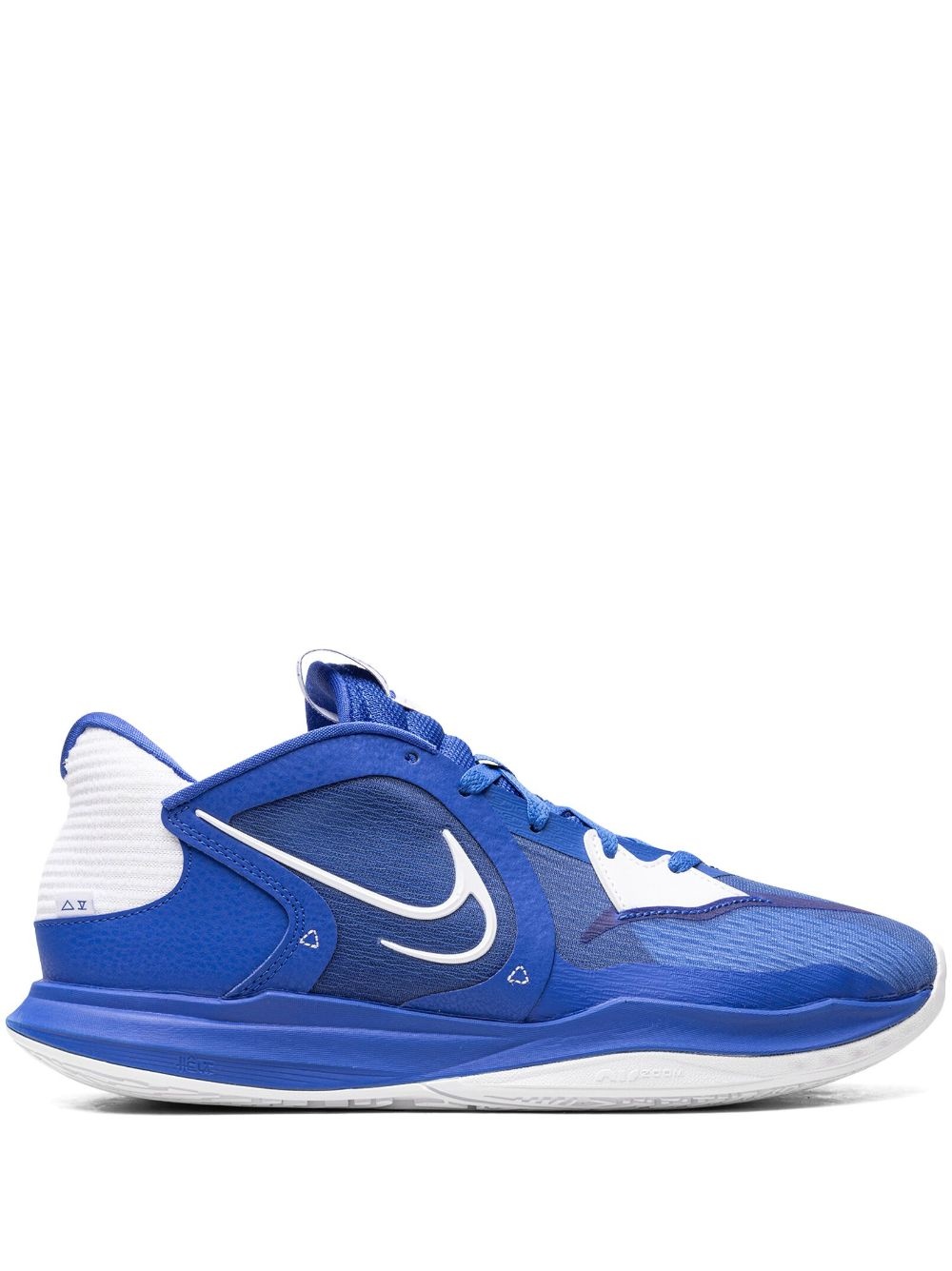 Kyrie Low 5 TB "Game Royal" sneakers - 1