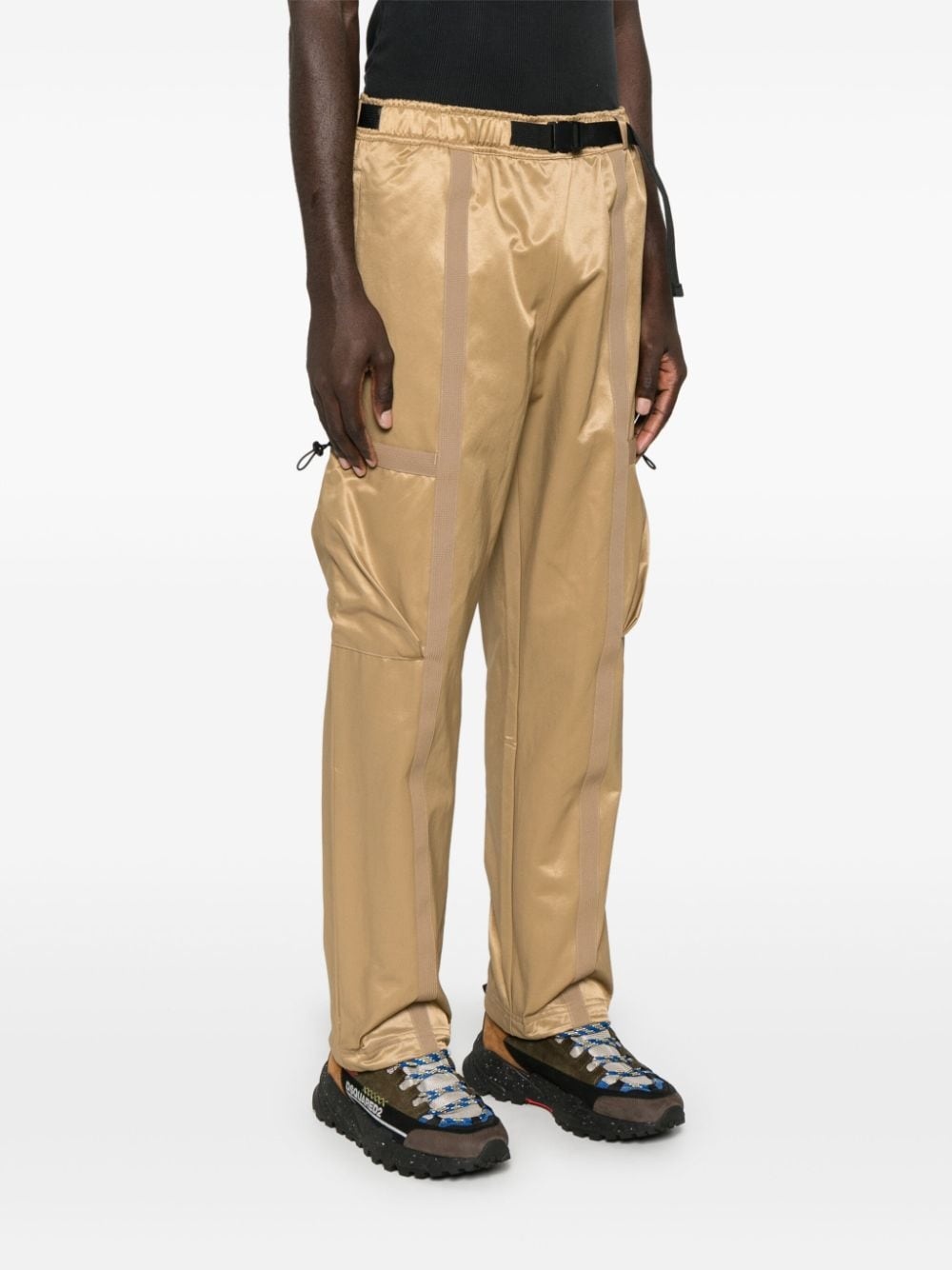 Originals Cargo trousers - 3