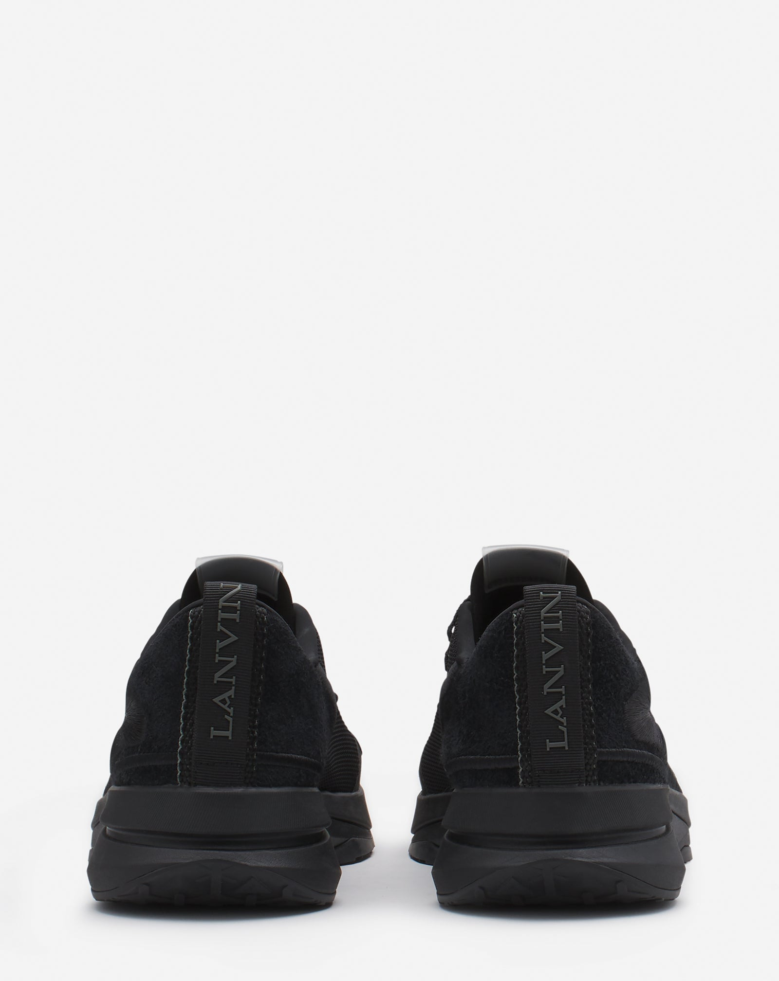 L-I MESH SNEAKERS - 3