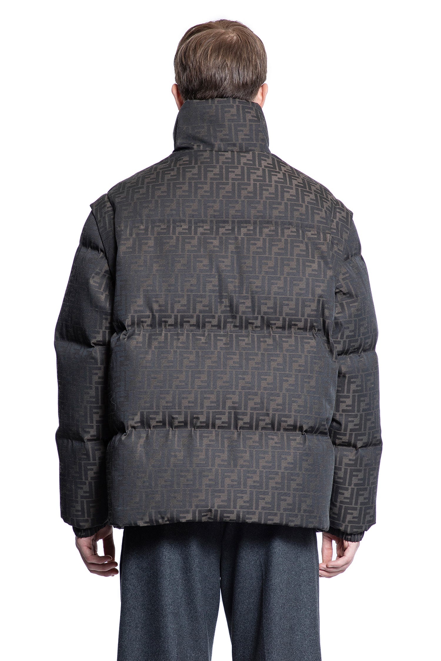 Ff-Nylon-Puffer-Jacket - 3