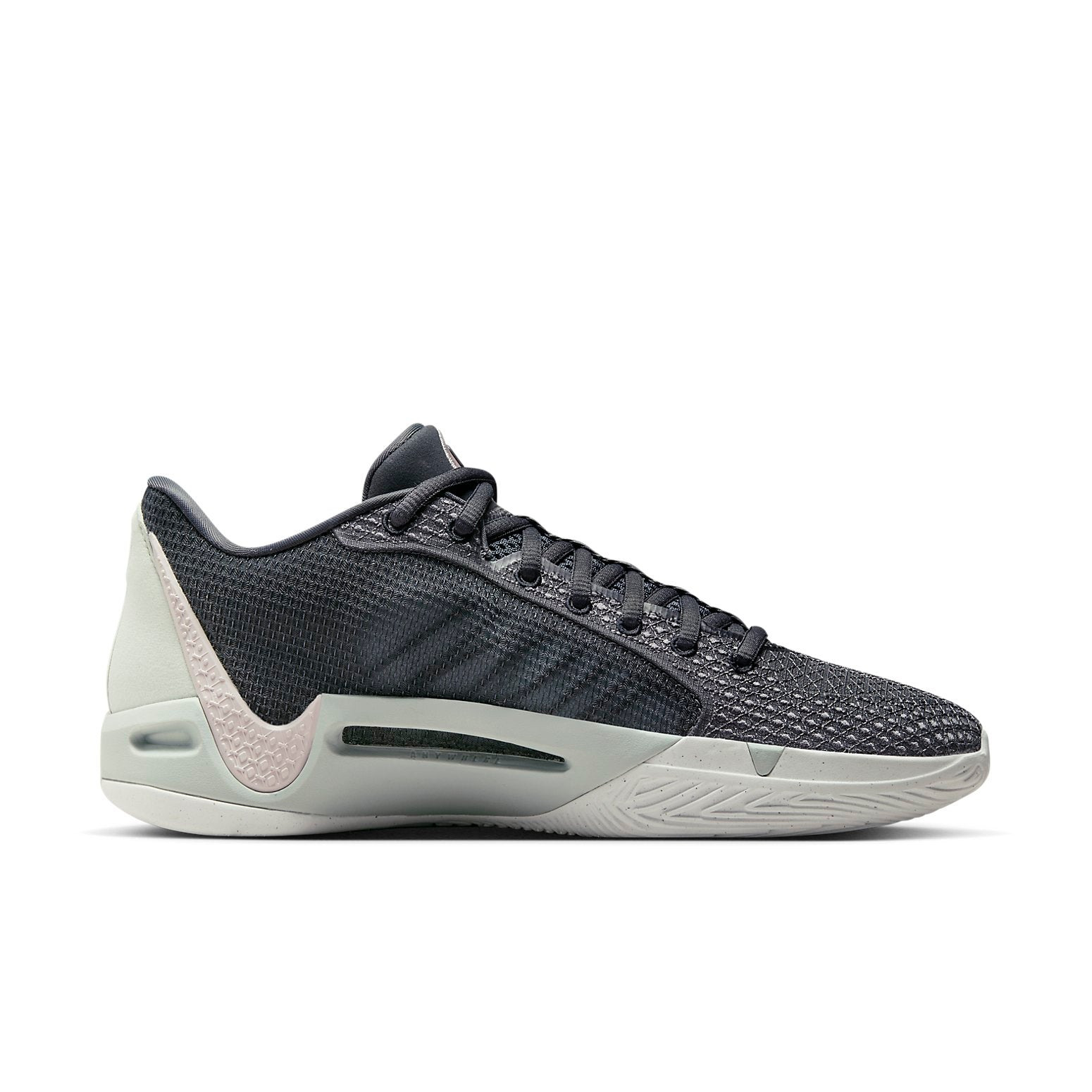 (WMNS) Nike Sabrina 1 'Beyond' FQ3381-003 - 2