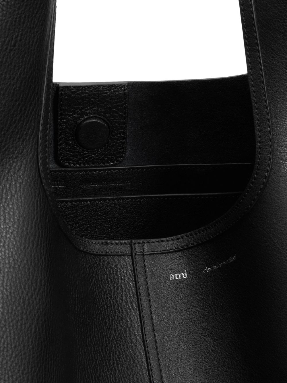 Etienne hobo bag - 6