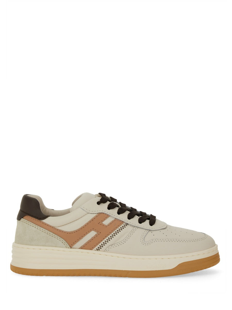 Sneaker "H630" - 1