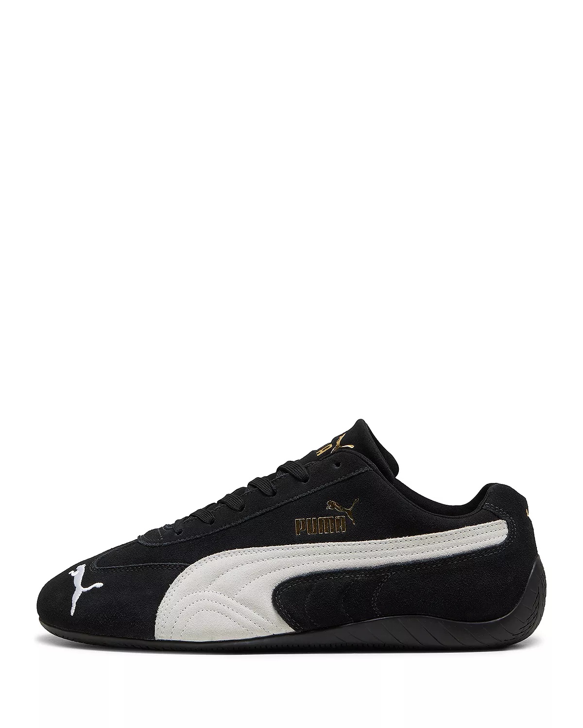Women's Speedcat OG Sneakers - 4