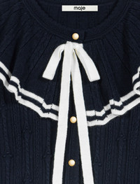 View image 8