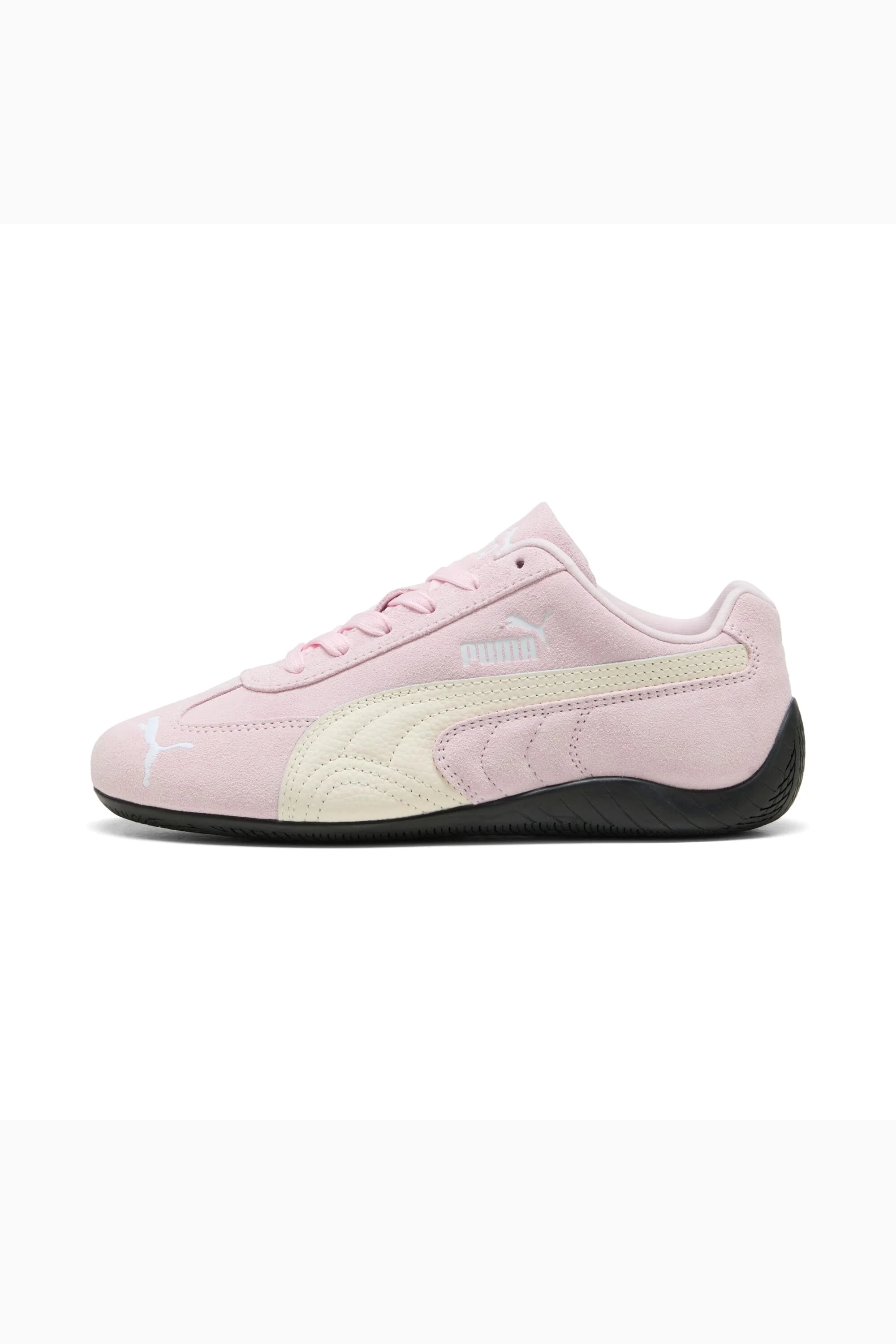 Speedcat Women's Sneakers - 1