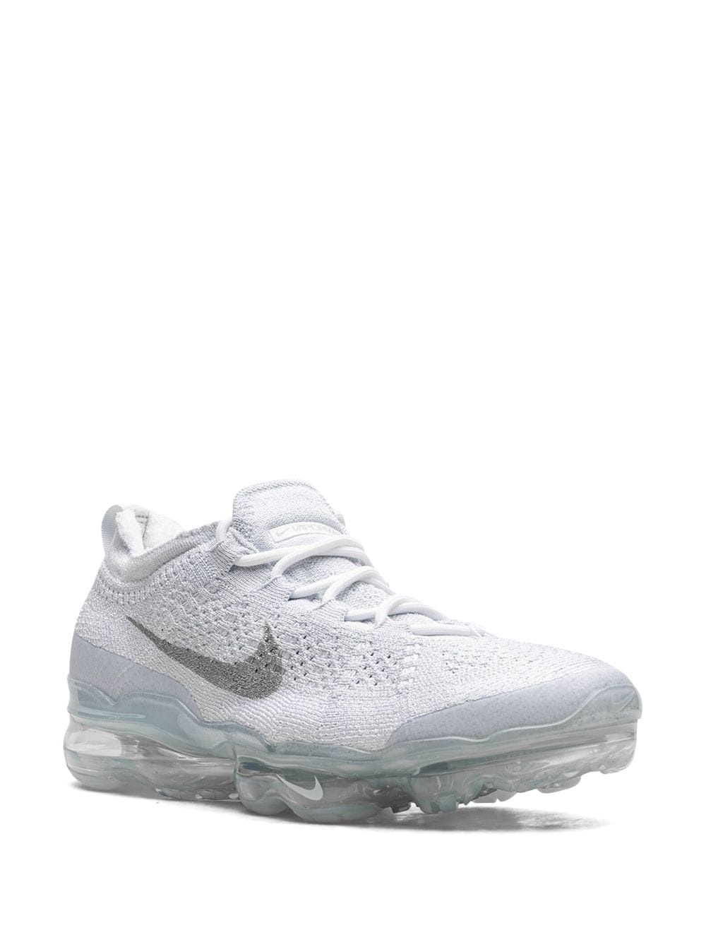 Air VaporMax 2023 Flyknit sneakers - 2