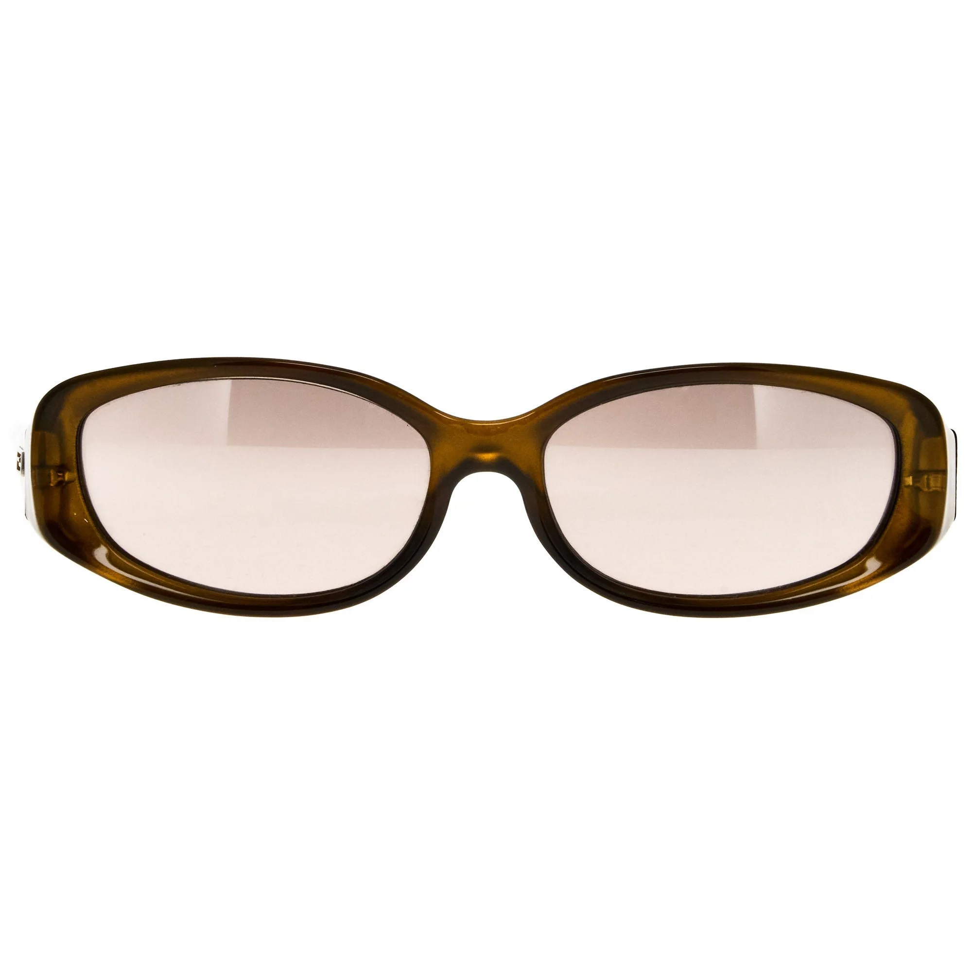 Fendi SL 7666 56 M87 - 1