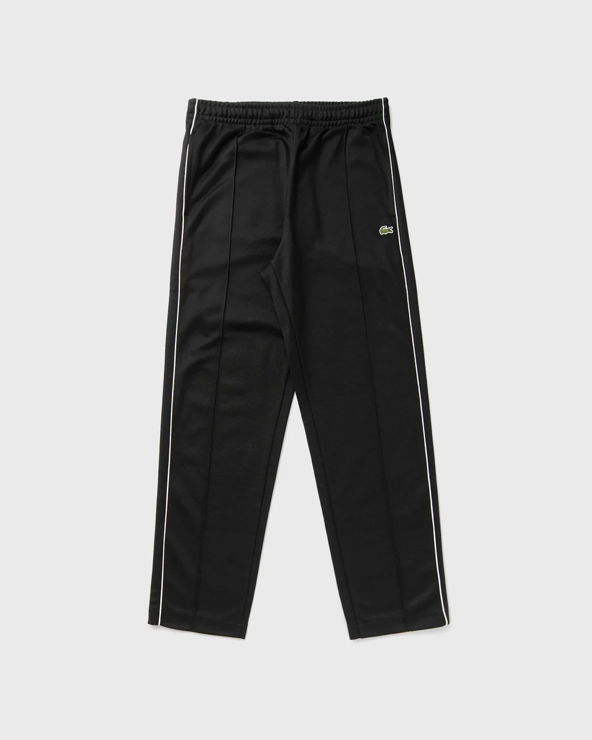 TRACKSUITS & TRACK TROUS. - 1