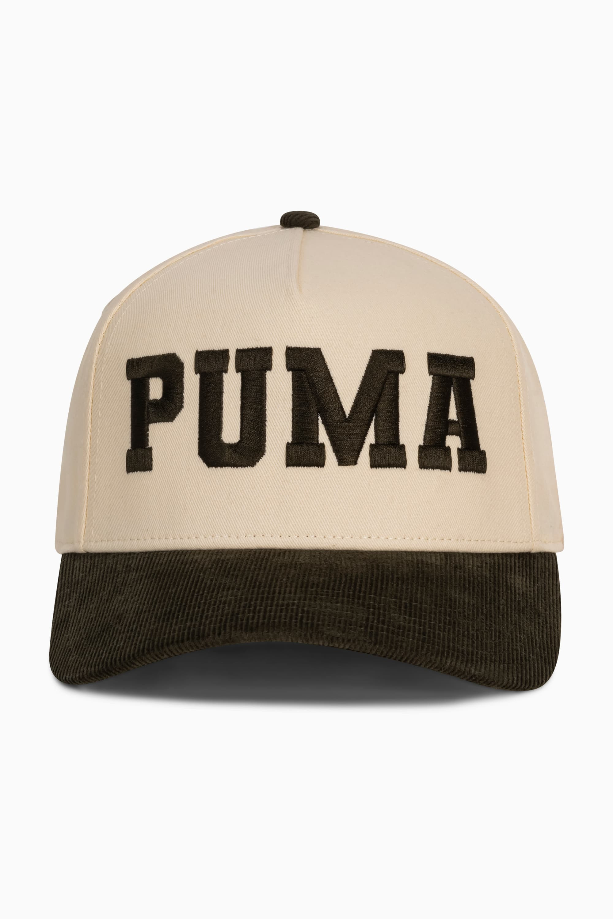 Varsity Adjustable Cap - 3