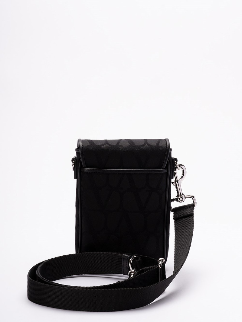 Valentino `Toile Iconographe` Smartphone Case outlook