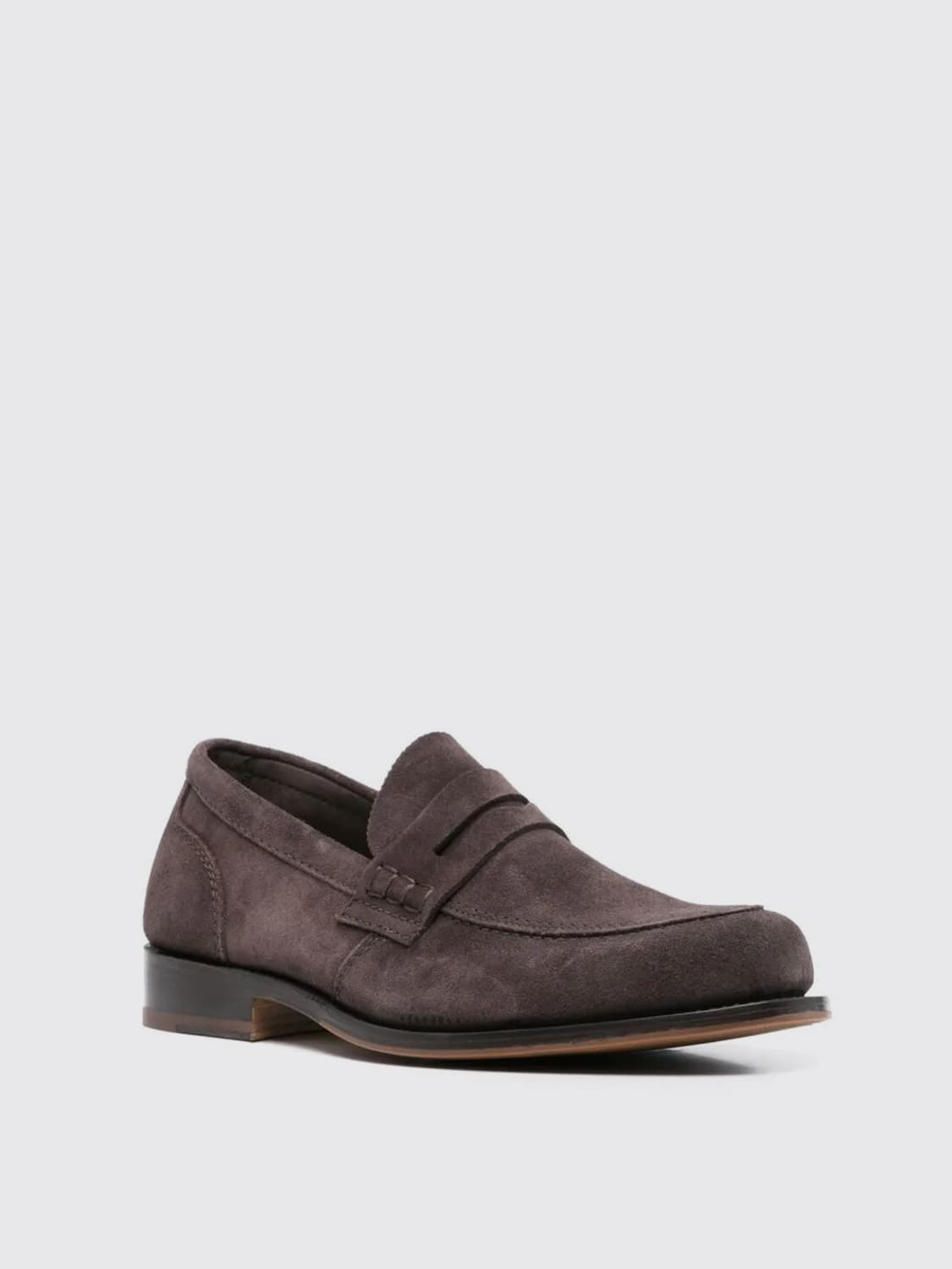 Shoes men Tricker's - 2