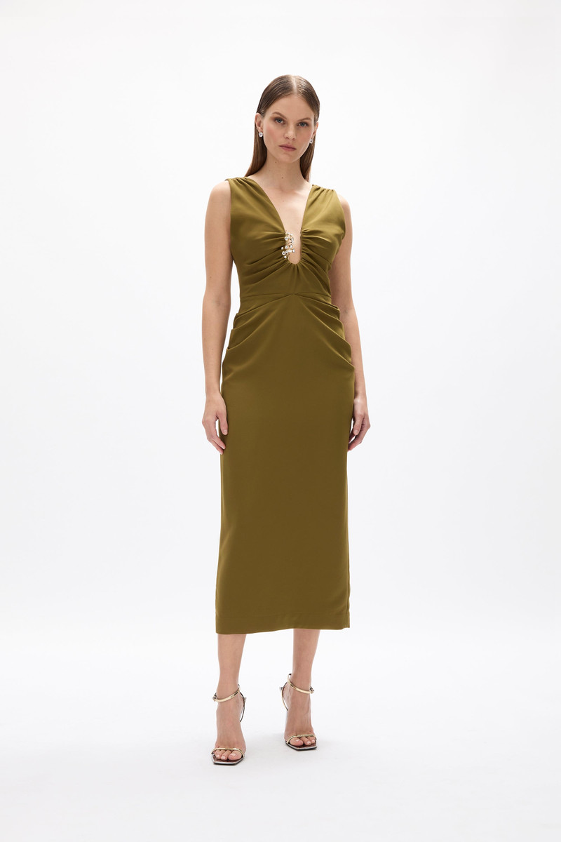 MARTINA DRESS 1