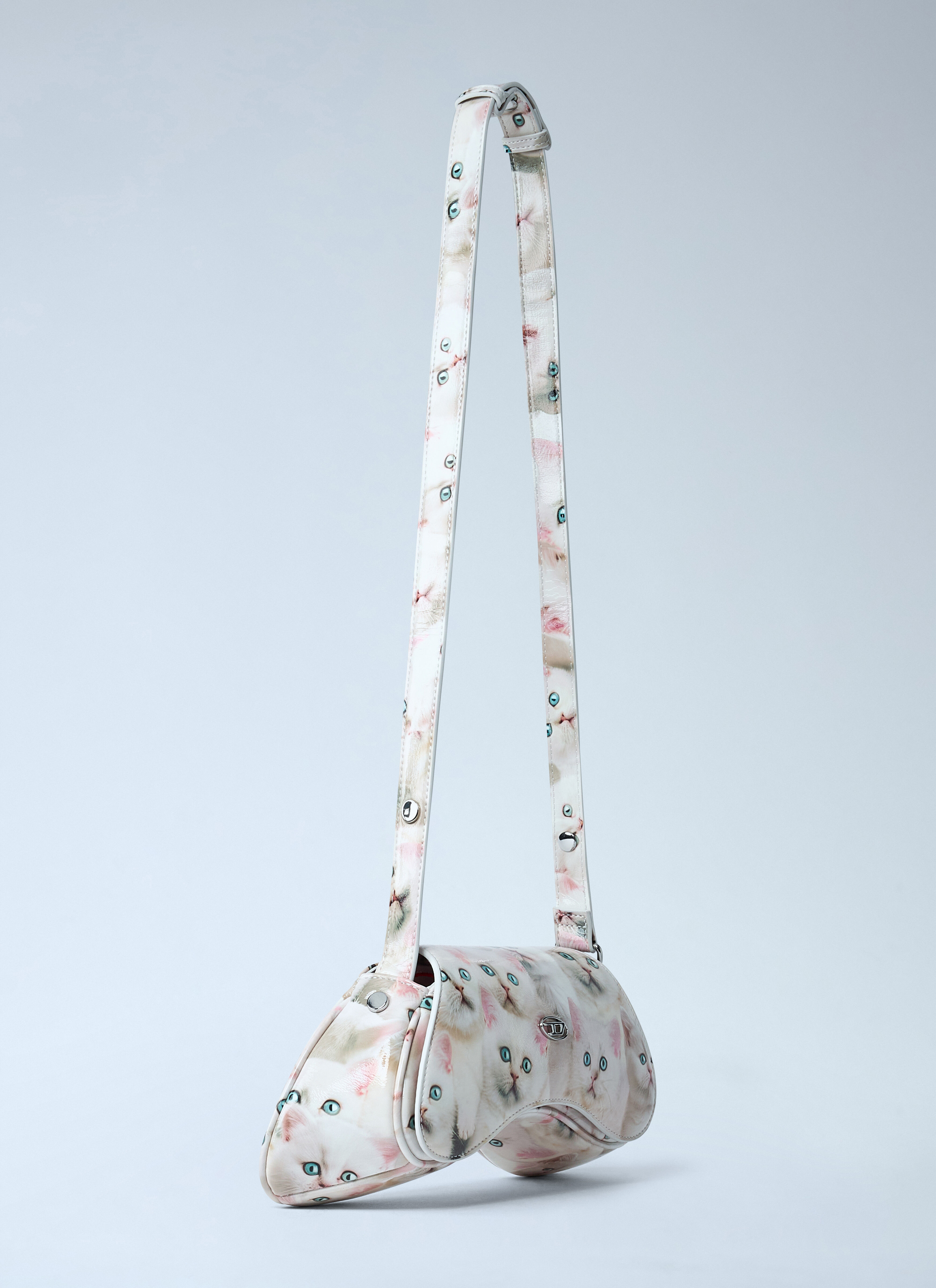 Play Shoulder Bag - 2