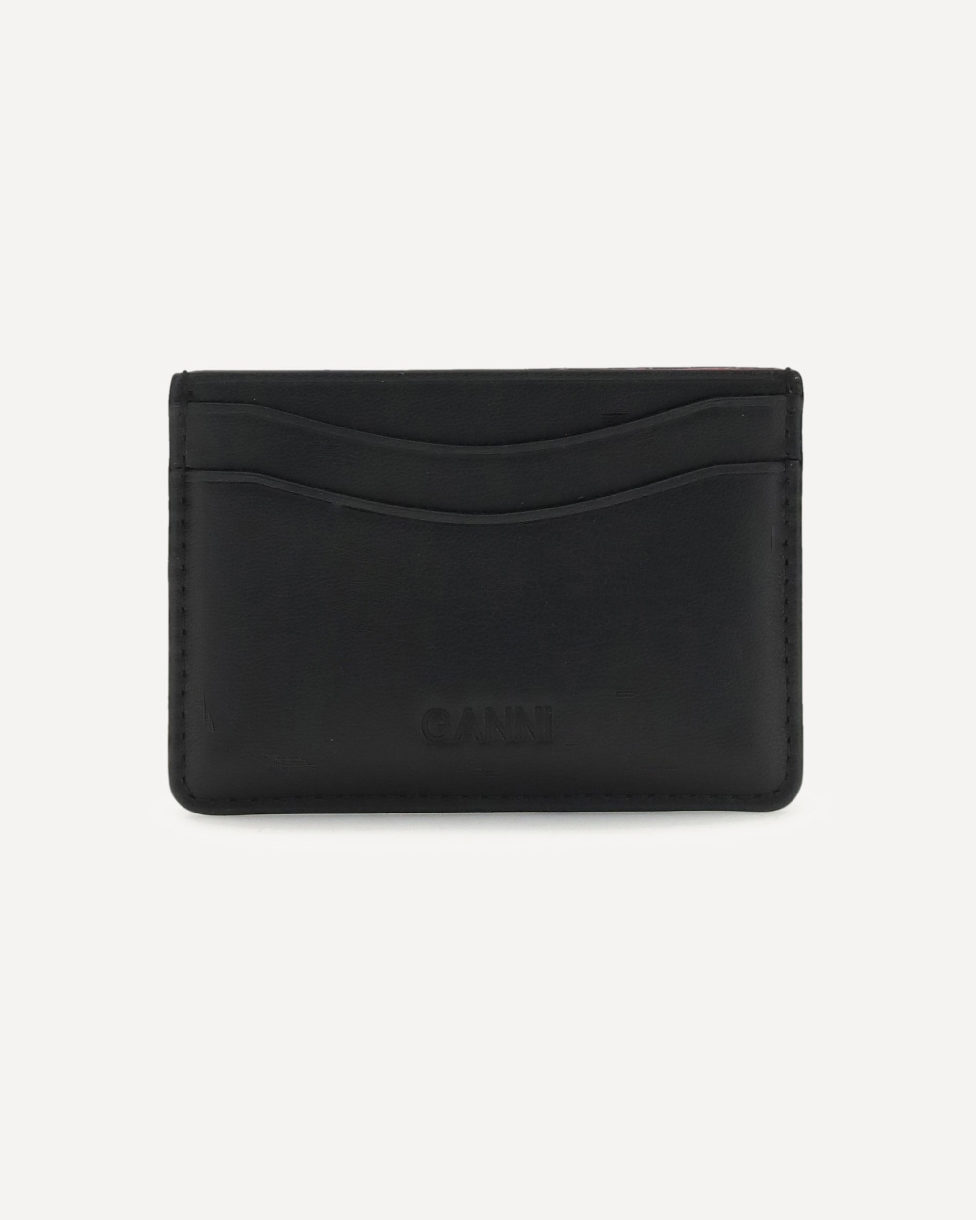 Card Holder - 2