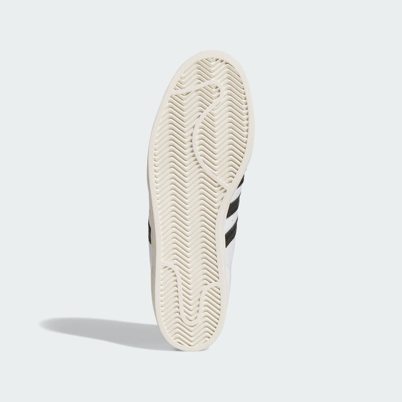 SUPERSTAR ADV Shoes 4