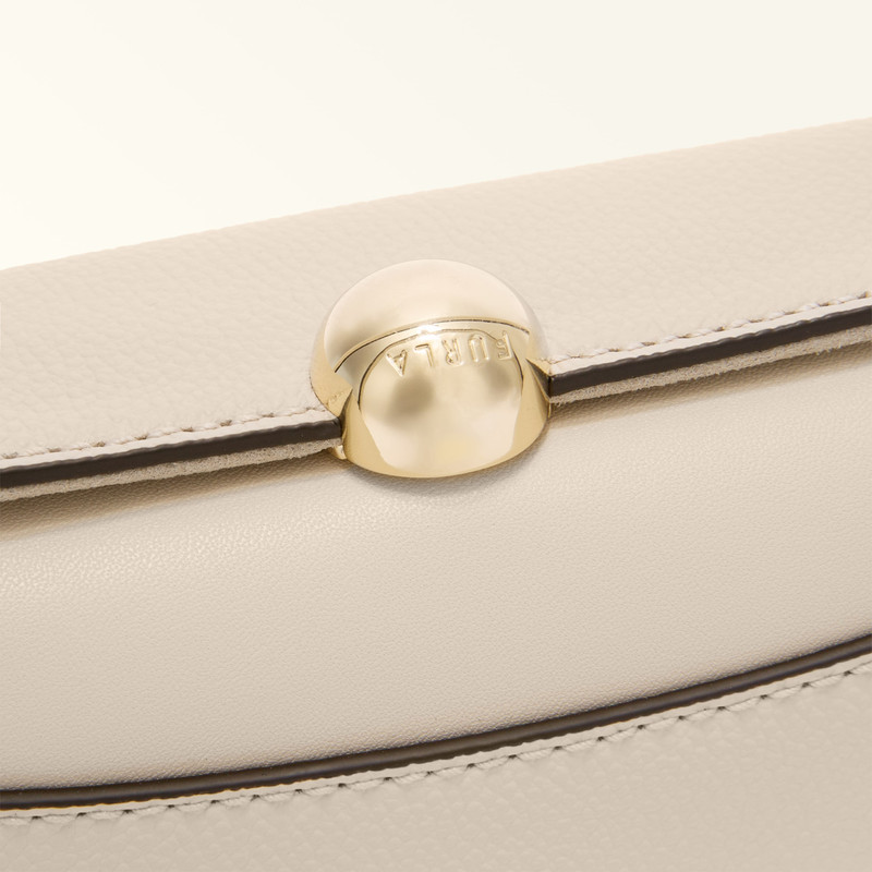 Furla Nicole 4