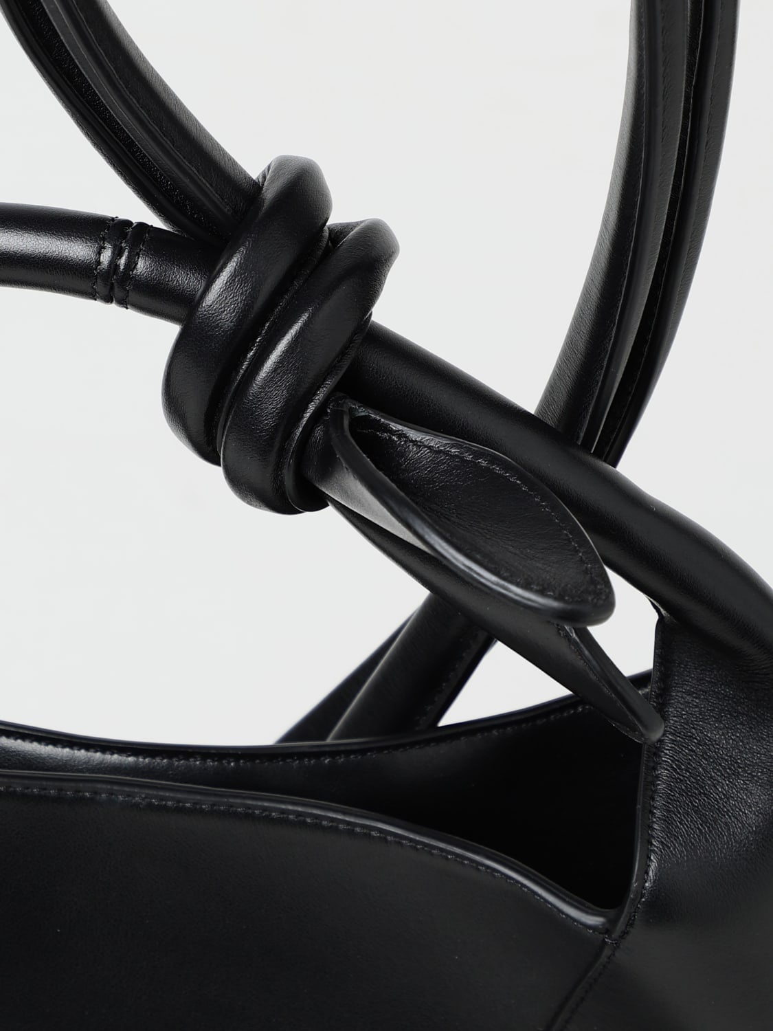 Shoulder bag woman Jacquemus - 4