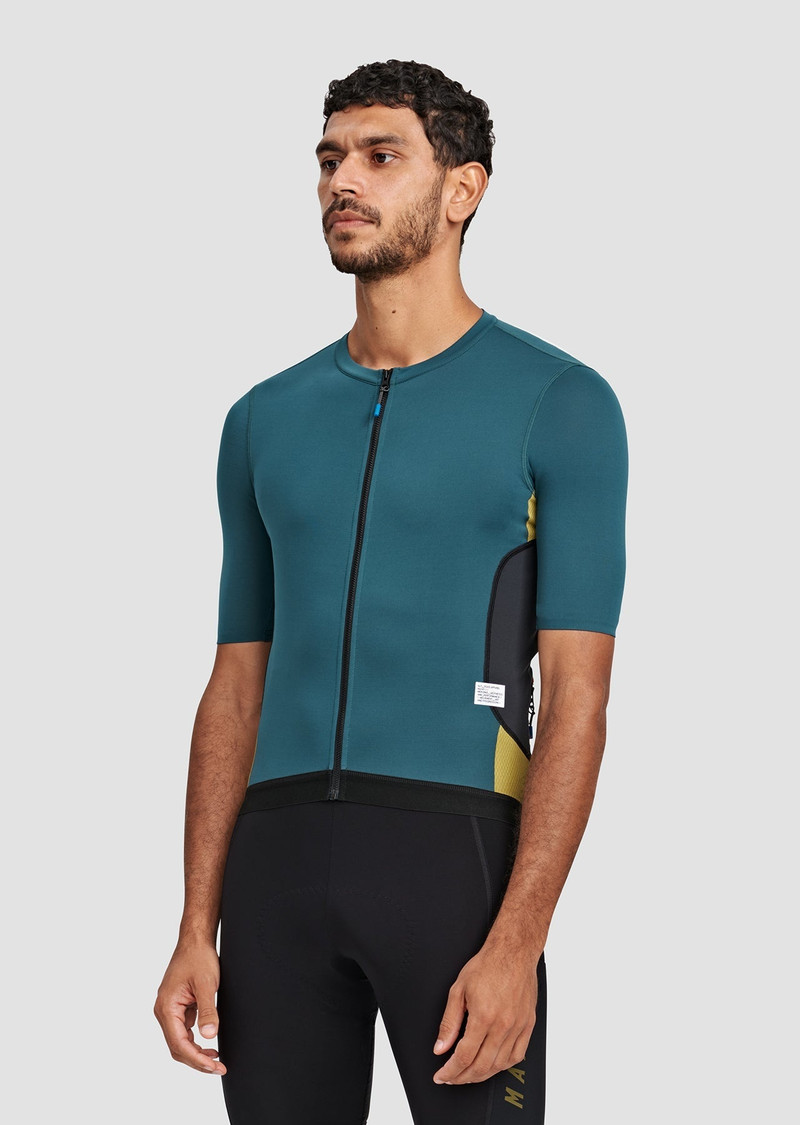 Alt_Road™ Jersey 1