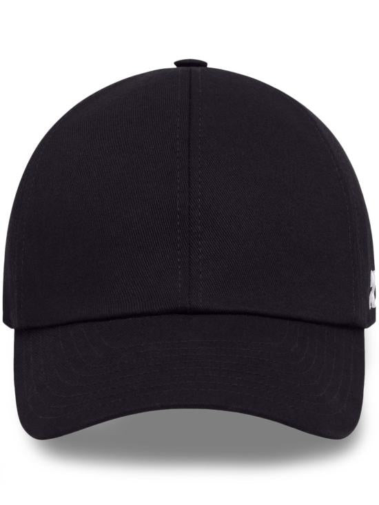HAT - 1