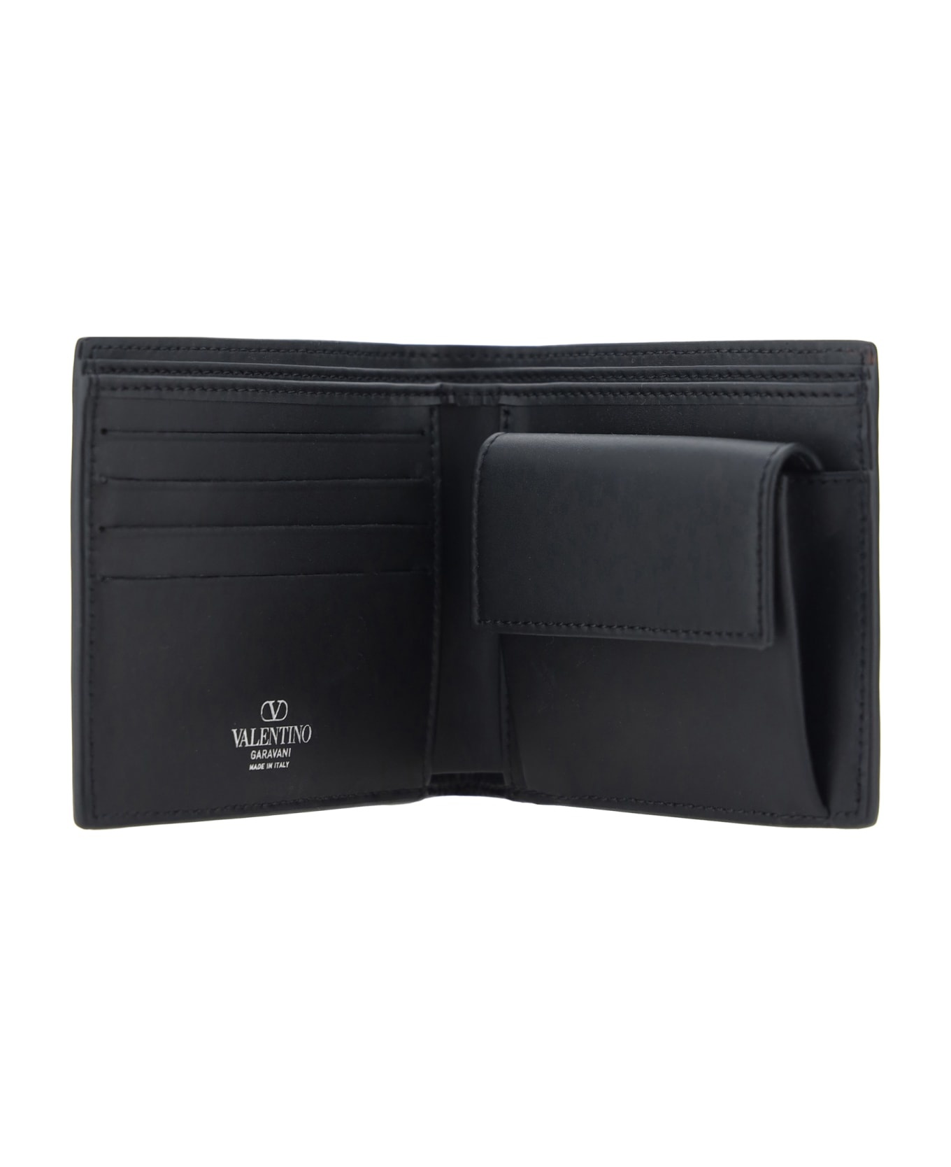 Valentino Garavani Wallet - 3