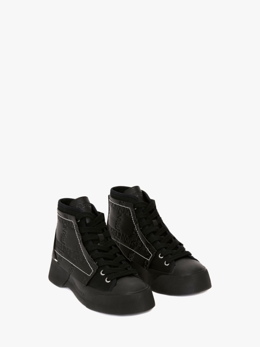 MEN'S SNEAKER - 2