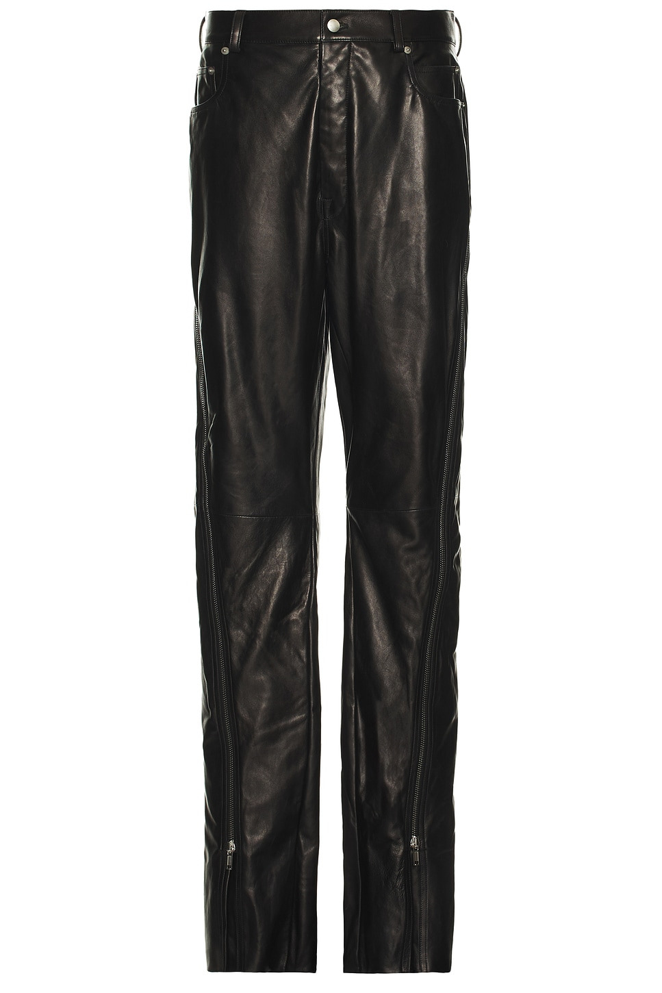 Bolan Banana Pants - 5