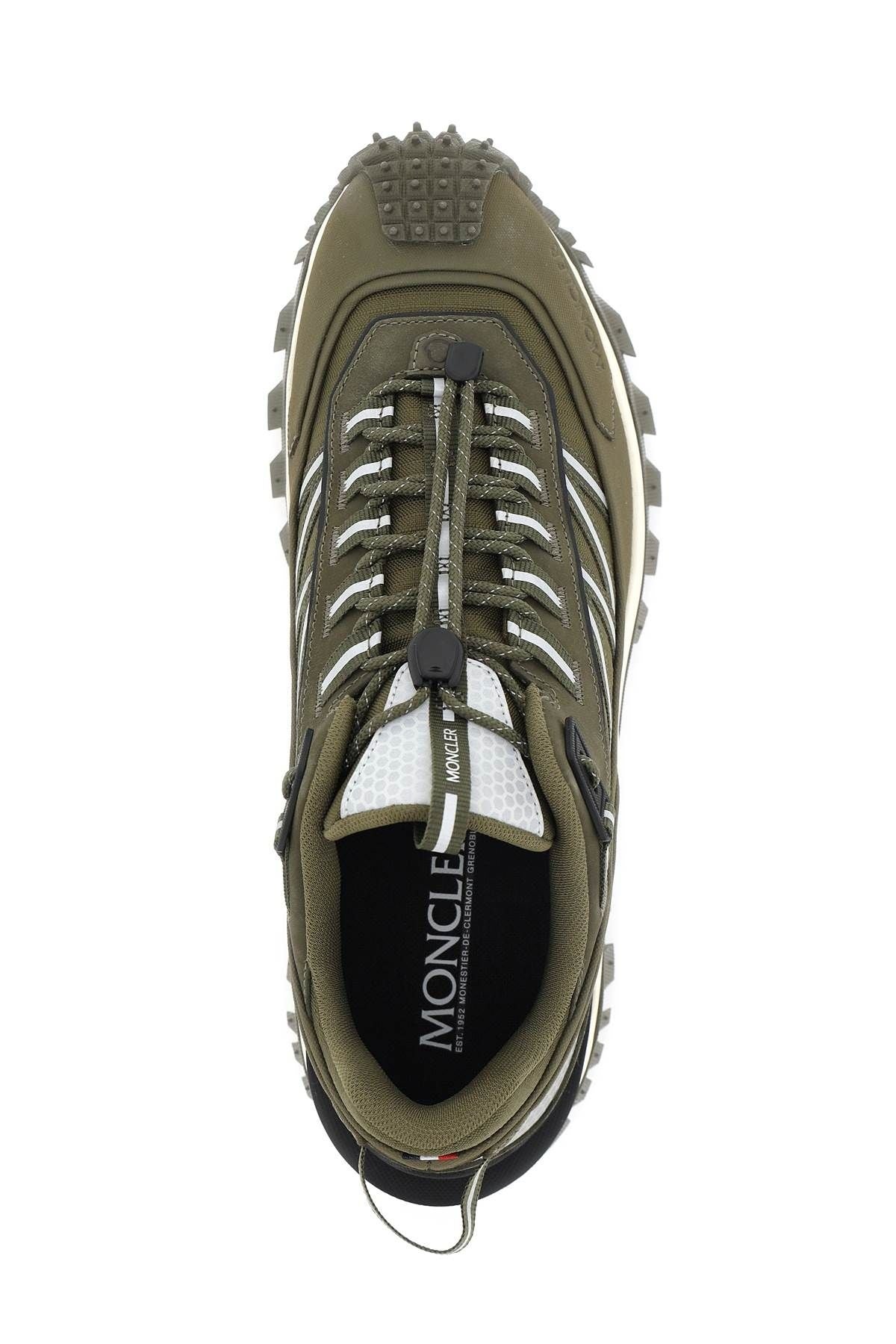 TRAILGRIP SNEAKERS - 3