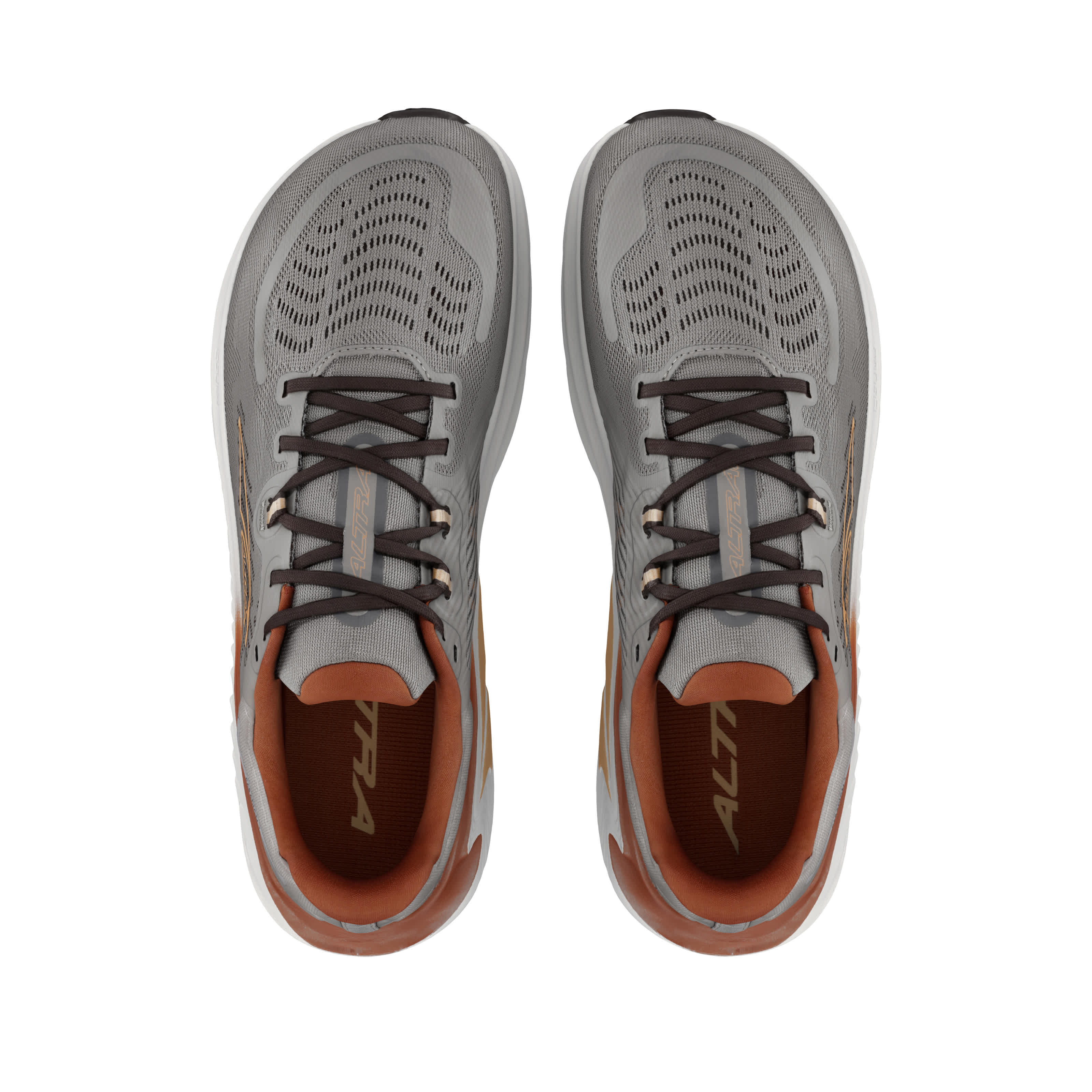 Men's Paradigm 7 - 6
