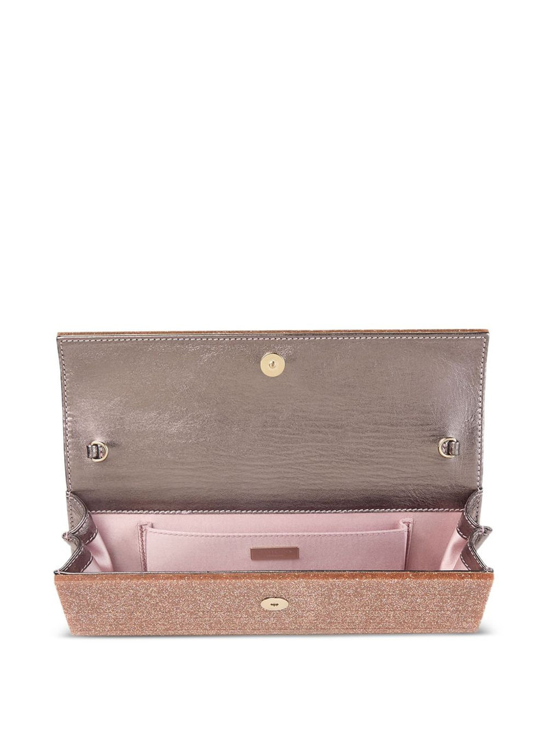 Sweetie clutch bag 4
