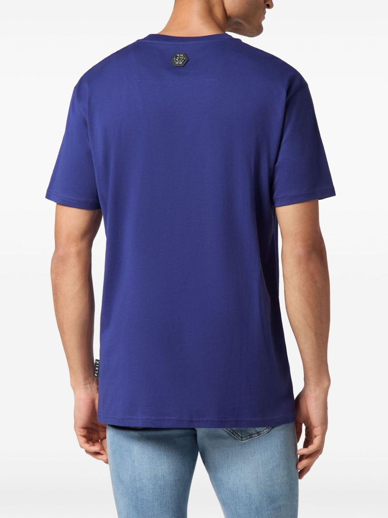 Cars Racing T-shirt 4