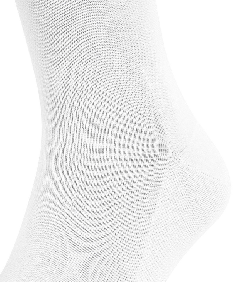 Tiago Men Socks 4