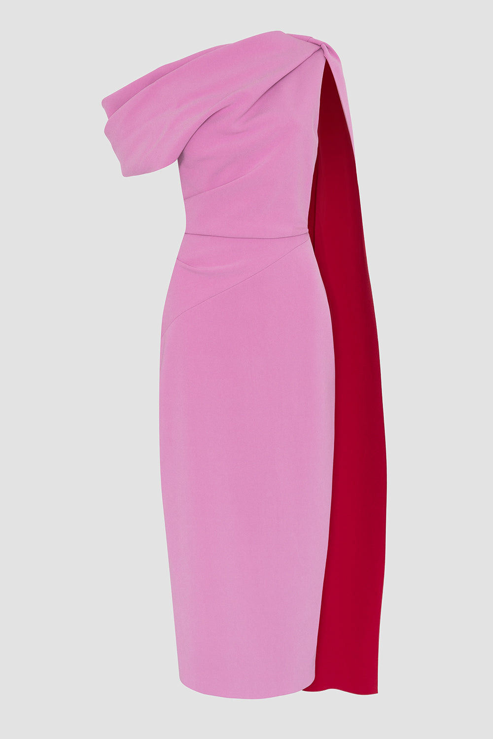 MAITE DRESS - 2