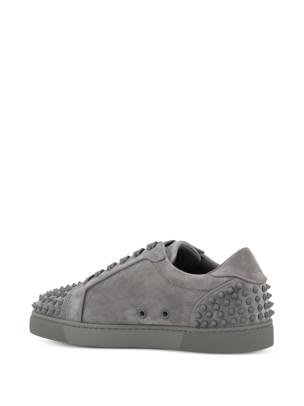 Seavaste 2 sneakers - 3