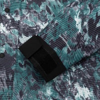 DRYVENT MONO MOUNTAIN JACKET - 5