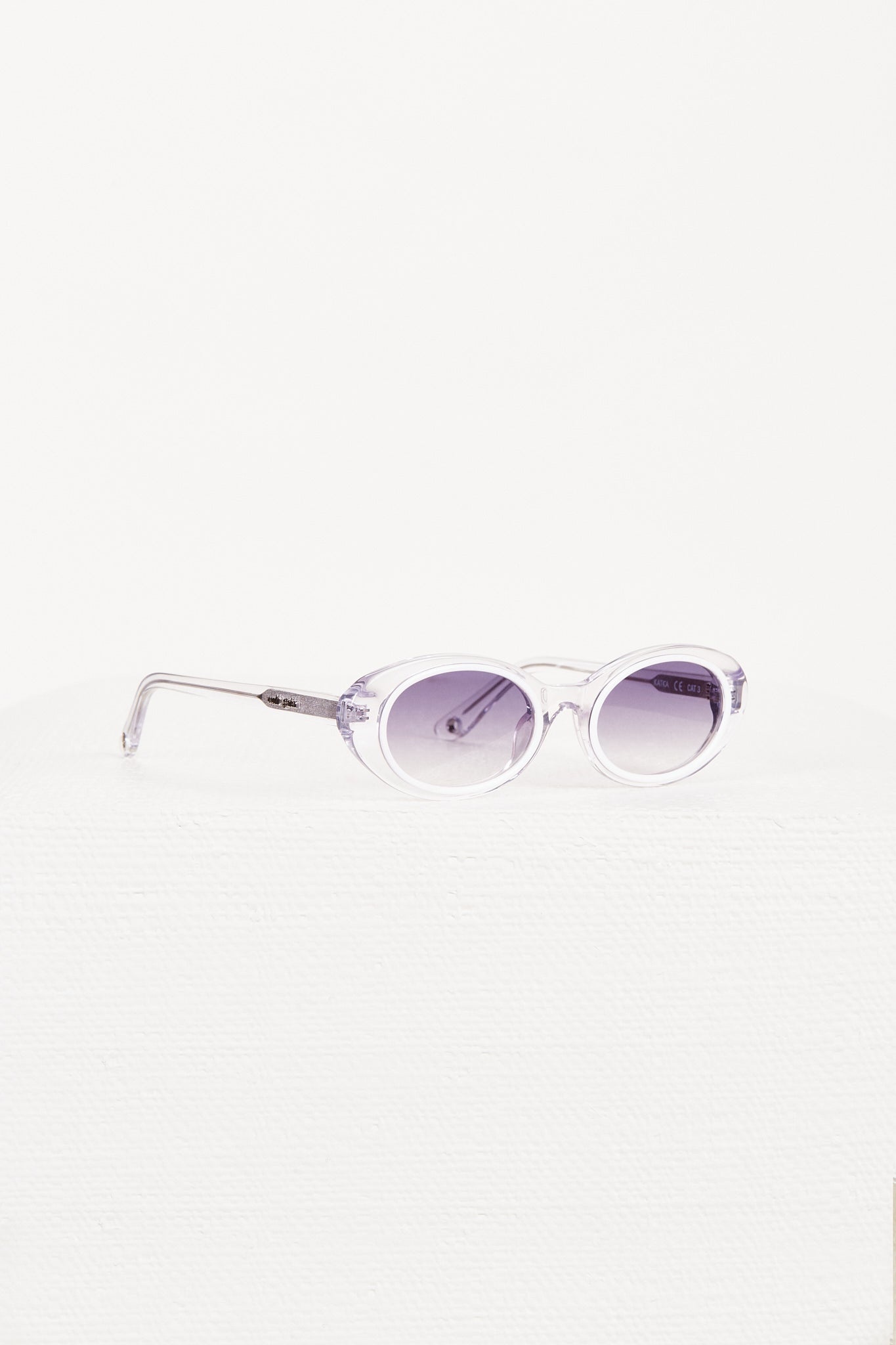 KATKA SUNGLASSES - 1