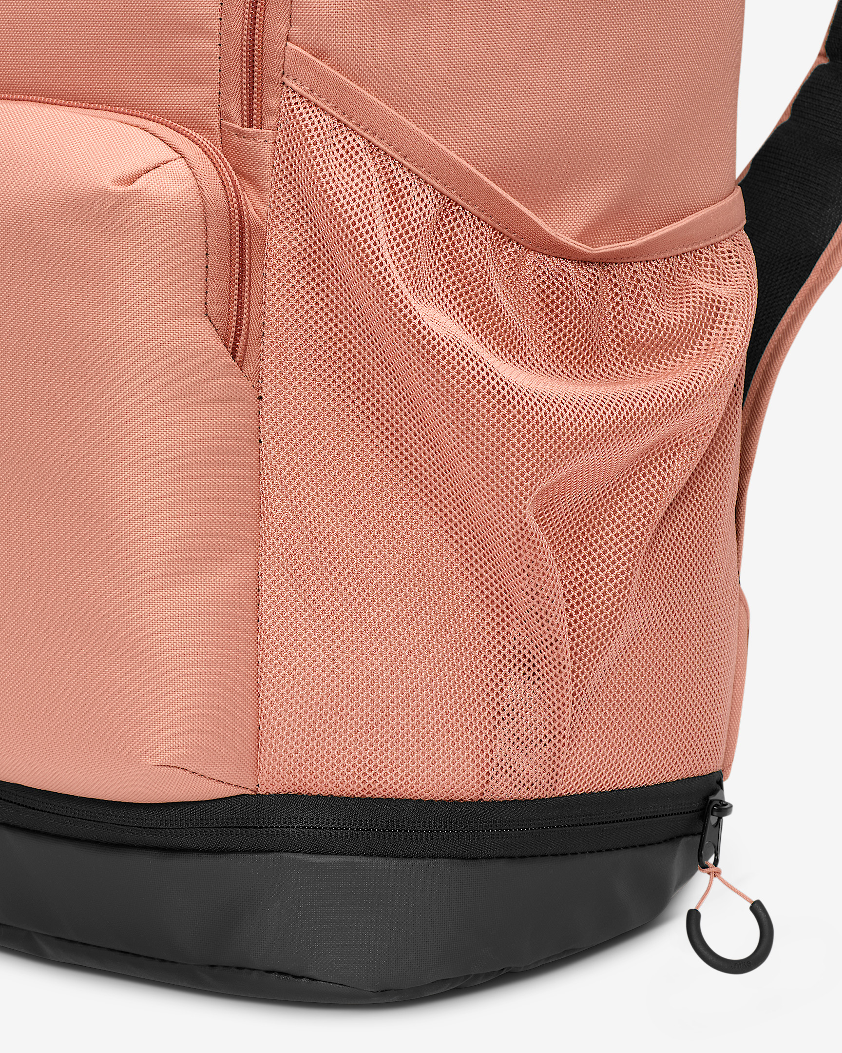 Nike Varsity Elite Backpack (32L) - 10