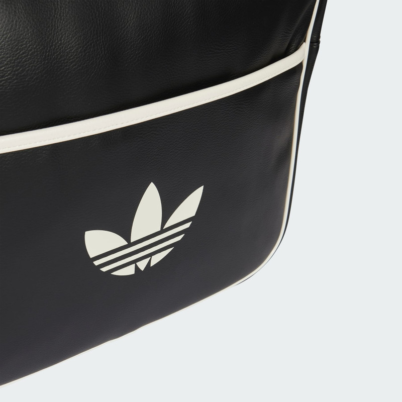 adidas Airliner outlook