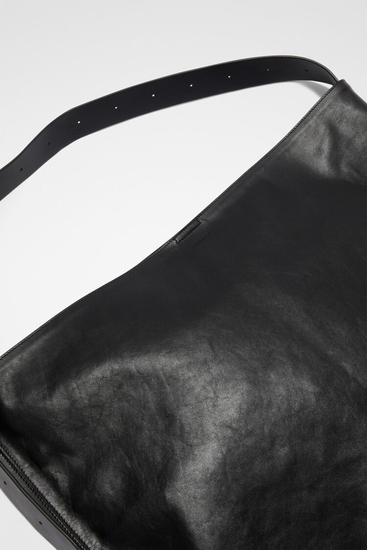 Tote Bag - 6
