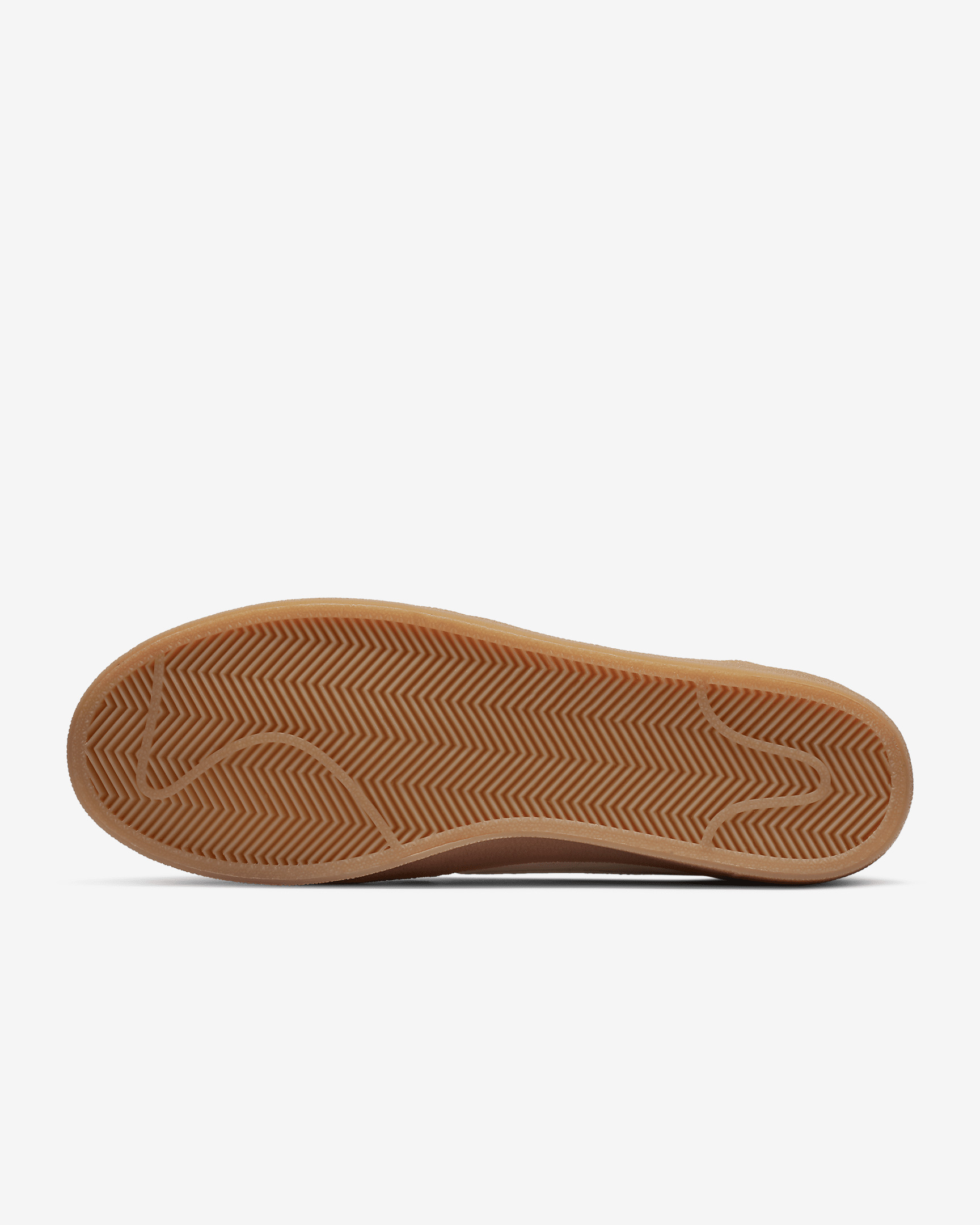 Nike Killshot 2 Leather Men's Shoes - 3